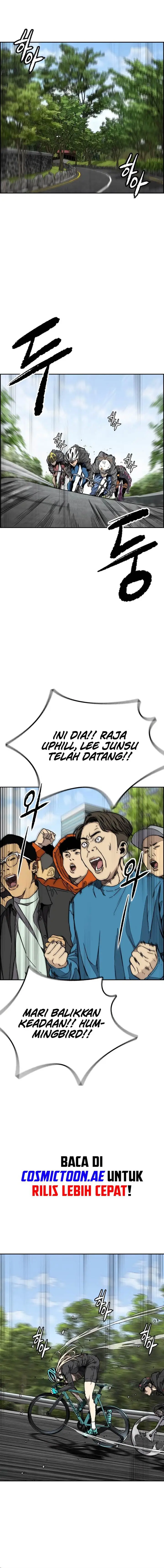 image-komik-wind-breaker-chapter-533-1/32
