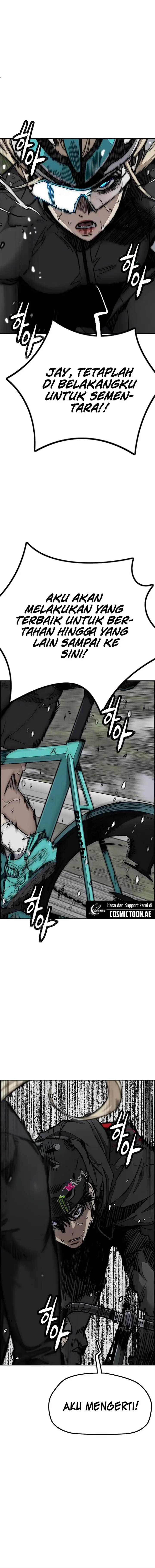 image-komik-wind-breaker-chapter-533-4/32