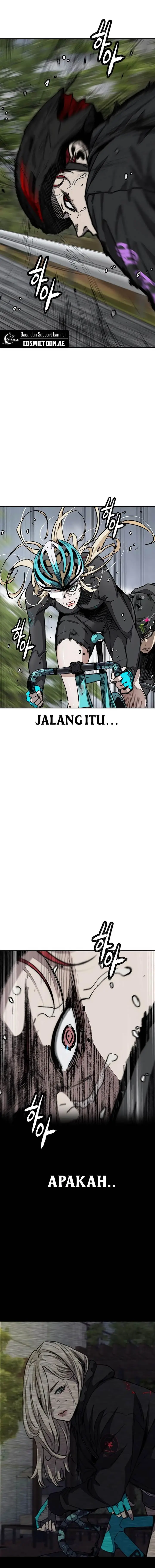image-komik-wind-breaker-chapter-533-5/32