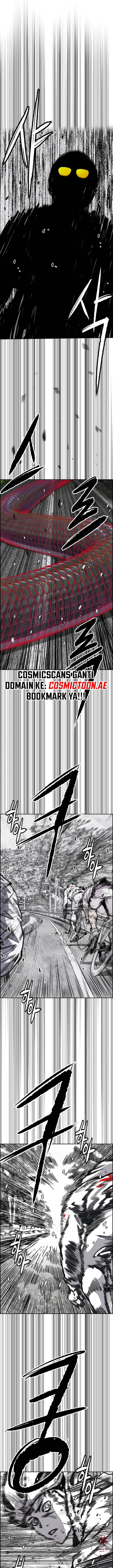 image-komik-wind-breaker-chapter-533-10/32