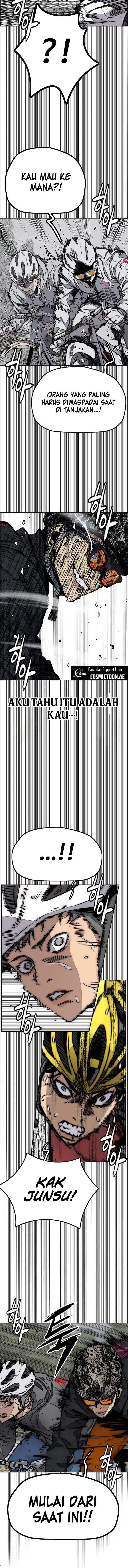 image-komik-wind-breaker-chapter-533-11/32