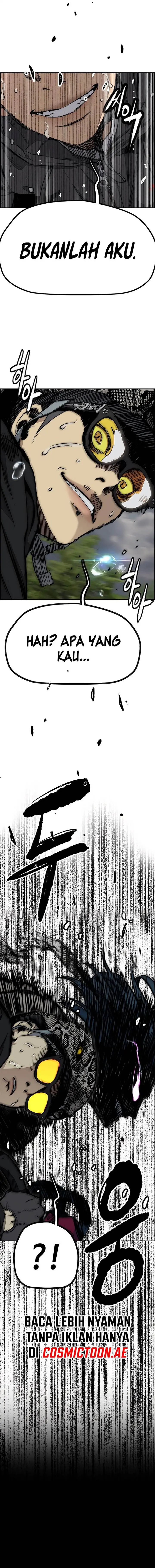 image-komik-wind-breaker-chapter-533-13/32