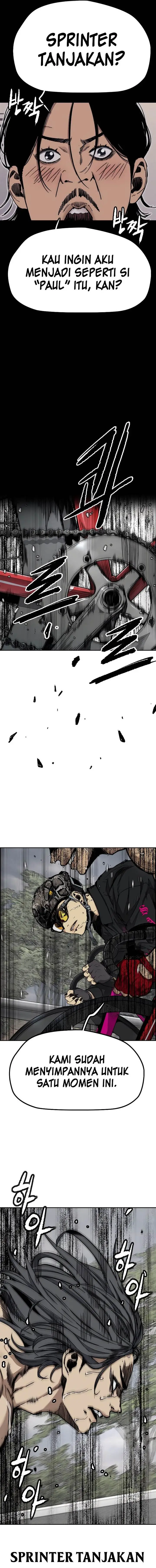 image-komik-wind-breaker-chapter-533-17/32