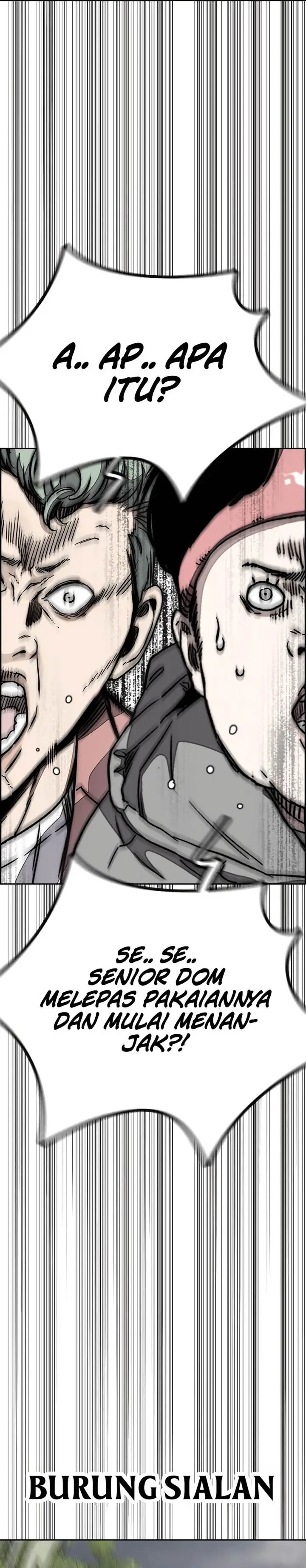 image-komik-wind-breaker-chapter-533-19/32