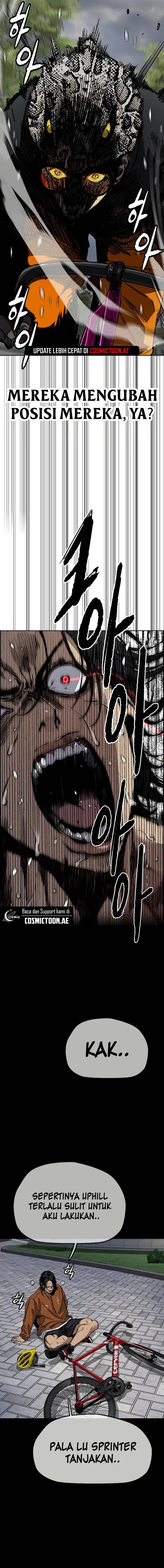 image-komik-wind-breaker-chapter-533-20/32