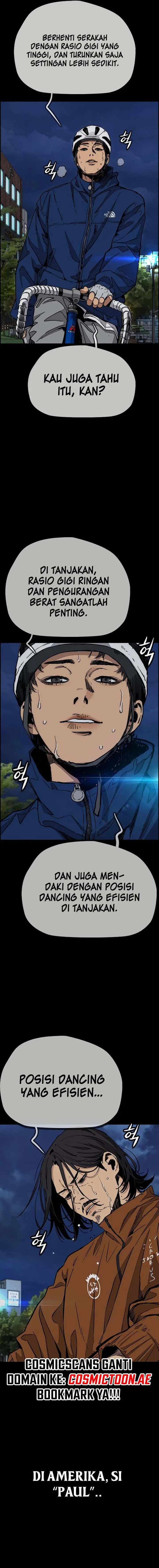 image-komik-wind-breaker-chapter-533-21/32