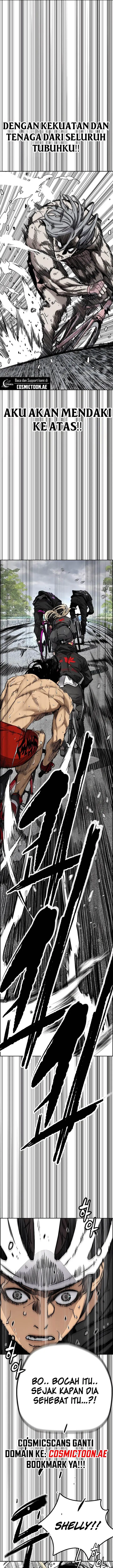 image-komik-wind-breaker-chapter-533-25/32