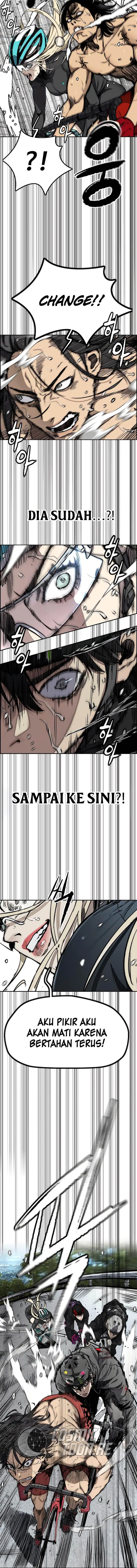 image-komik-wind-breaker-chapter-533-26/32