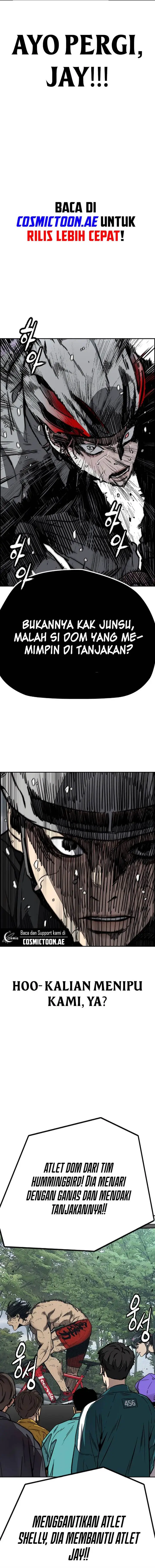 image-komik-wind-breaker-chapter-533-27/32