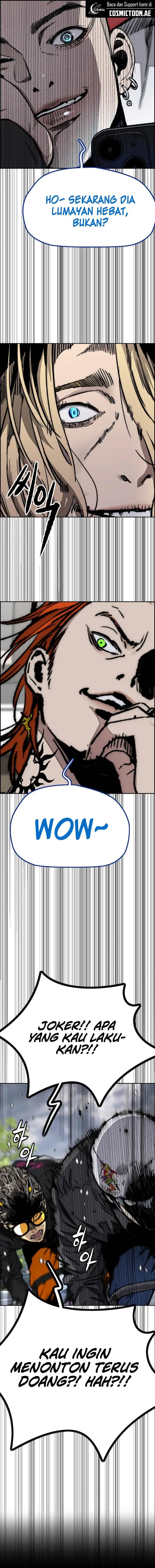 image-komik-wind-breaker-chapter-533-29/32