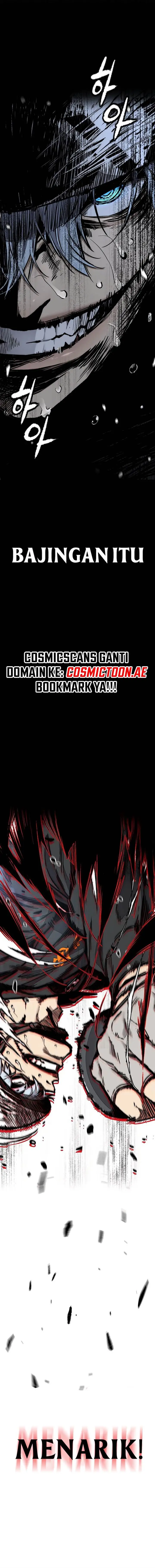 image-komik-wind-breaker-chapter-533-30/32