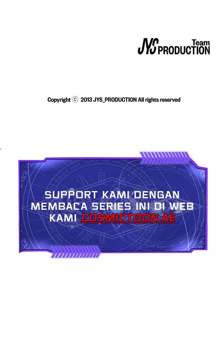 image-komik-wind-breaker-chapter-533-31/32