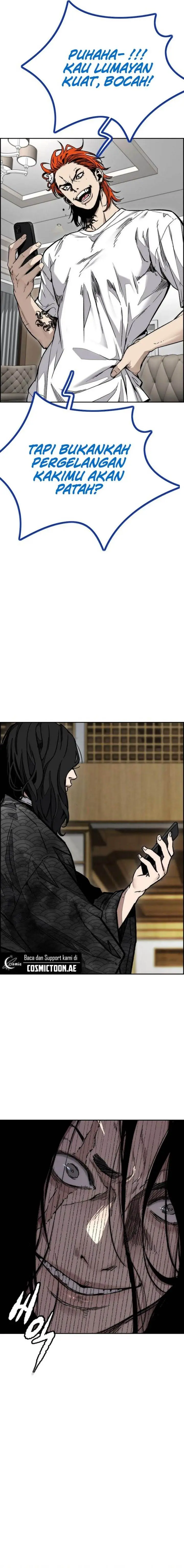 image-komik-wind-breaker-chapter-535-5/41