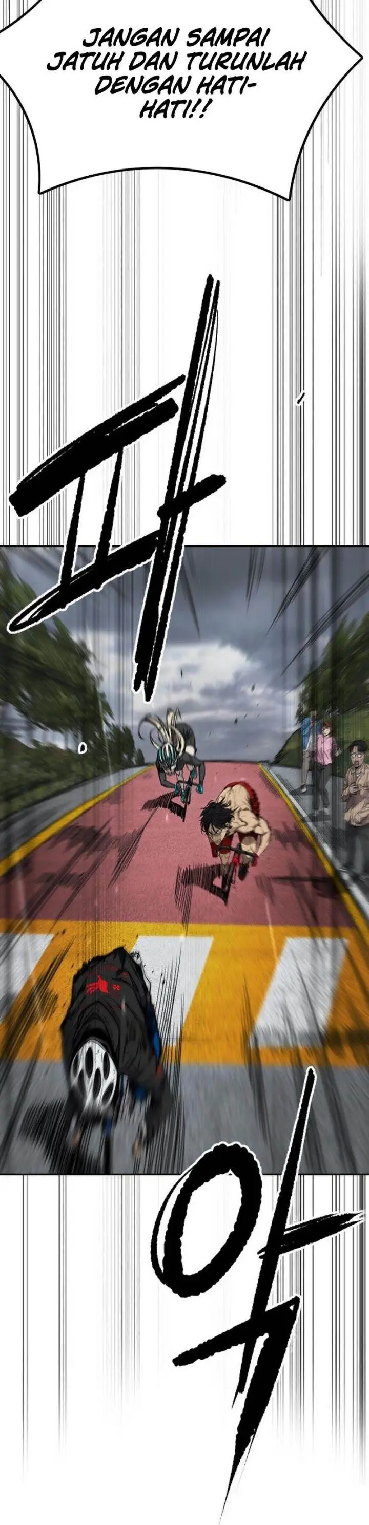 image-komik-wind-breaker-chapter-535-9/41