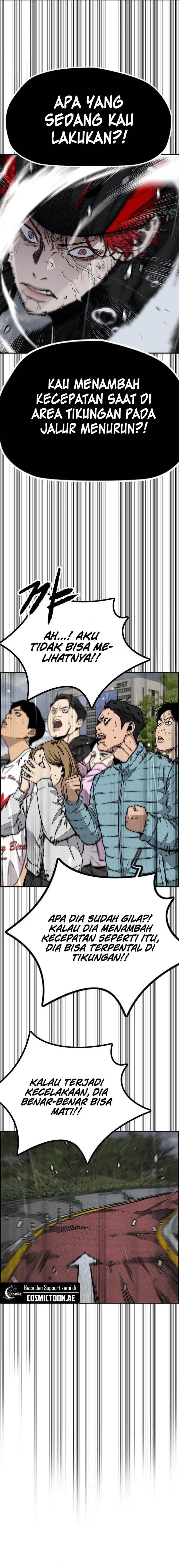 image-komik-wind-breaker-chapter-535-16/41