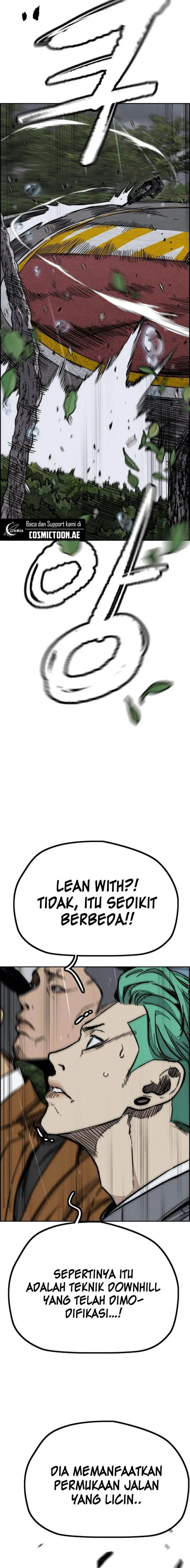 image-komik-wind-breaker-chapter-535-19/41