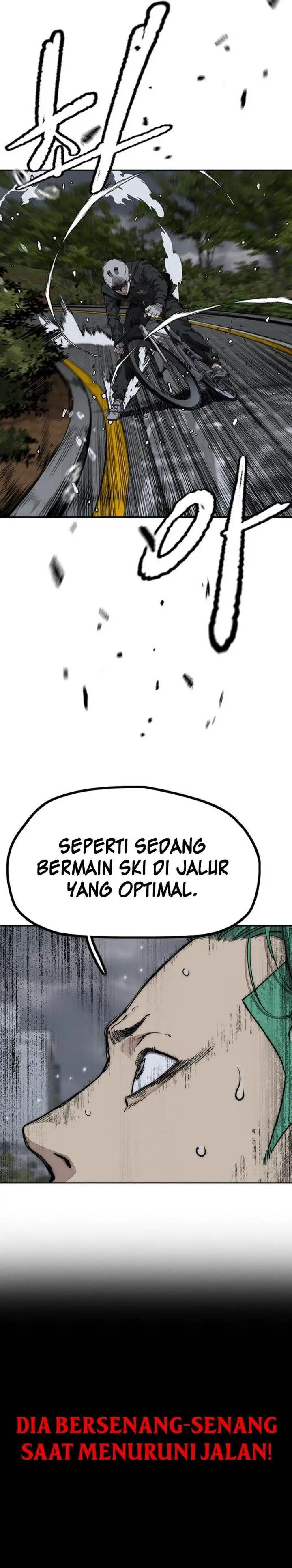 image-komik-wind-breaker-chapter-535-20/41