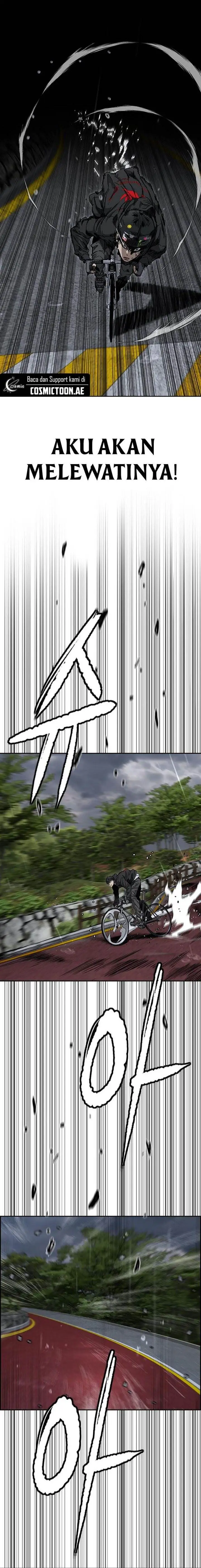 image-komik-wind-breaker-chapter-535-25/41