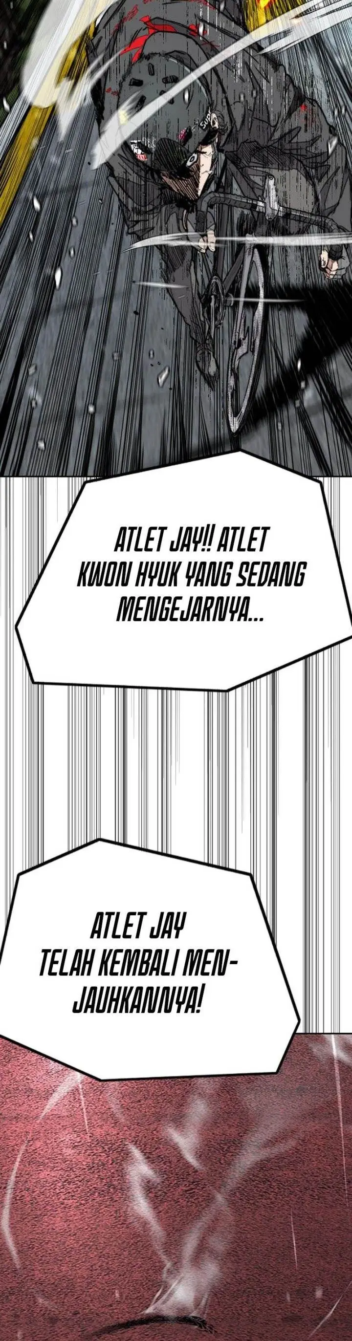 image-komik-wind-breaker-chapter-535-27/41