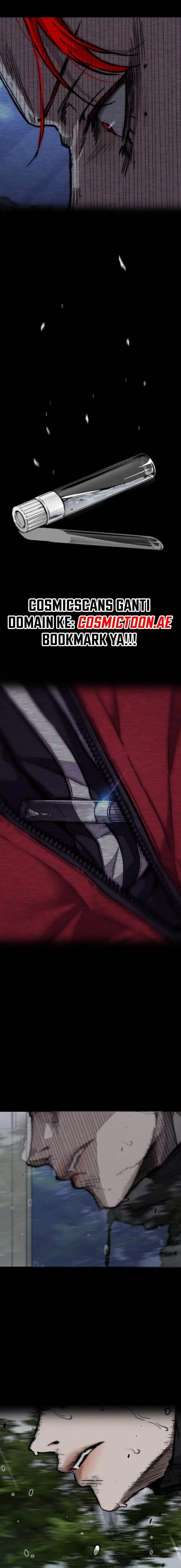 image-komik-wind-breaker-chapter-535-36/41