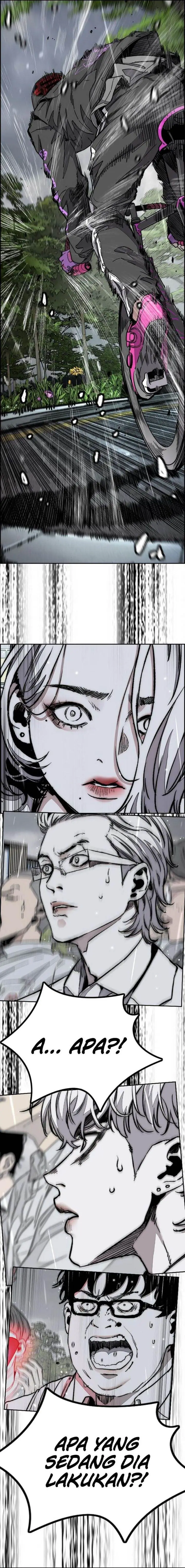 image-komik-wind-breaker-chapter-535-38/41