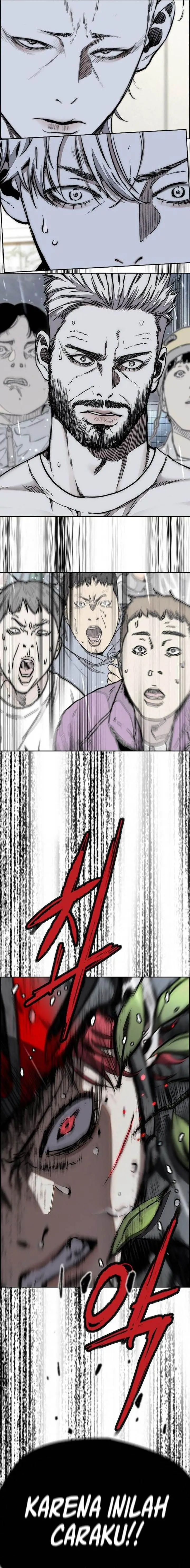 image-komik-wind-breaker-chapter-535-39/41