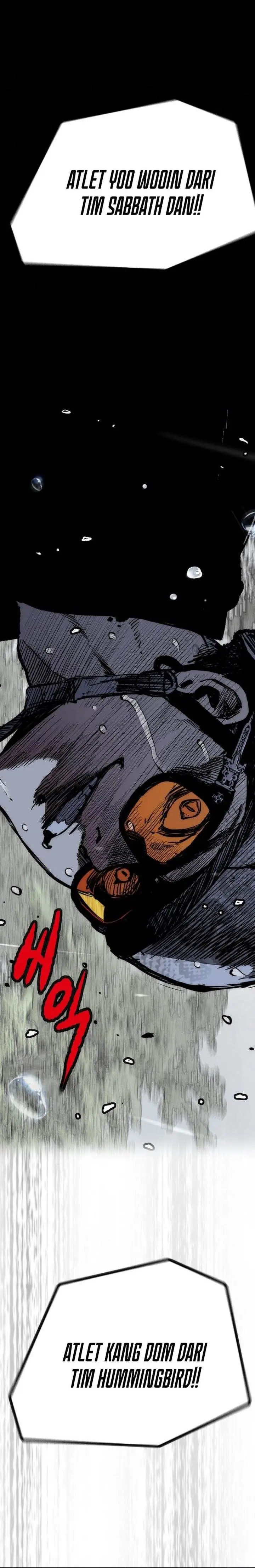 image-komik-wind-breaker-chapter-536-0/41