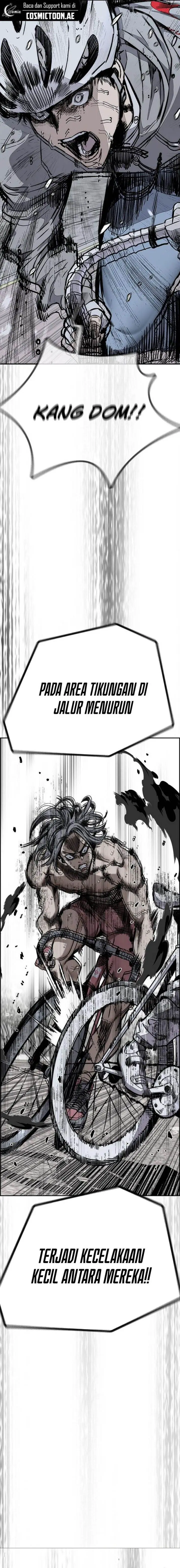image-komik-wind-breaker-chapter-536-1/41