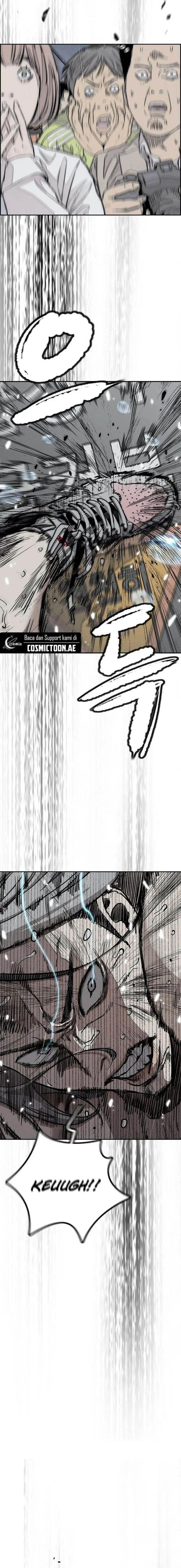 image-komik-wind-breaker-chapter-536-2/41