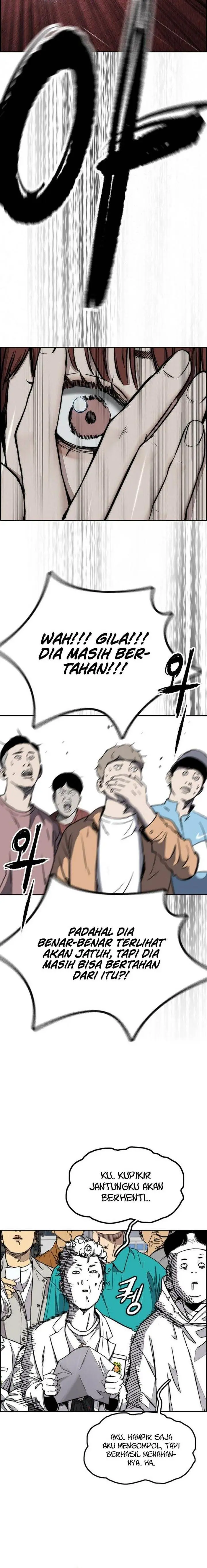 image-komik-wind-breaker-chapter-536-4/41