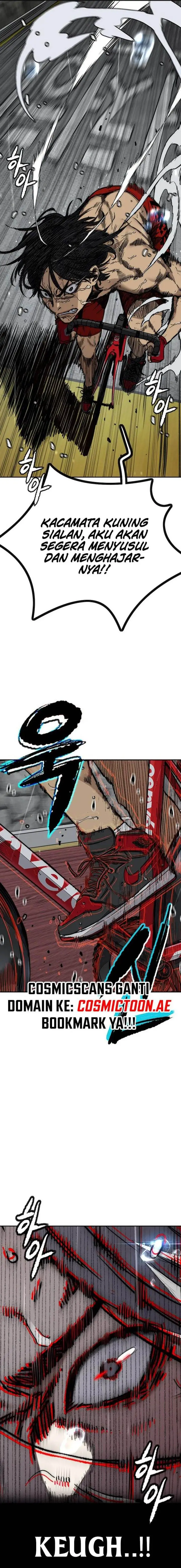 image-komik-wind-breaker-chapter-536-6/41