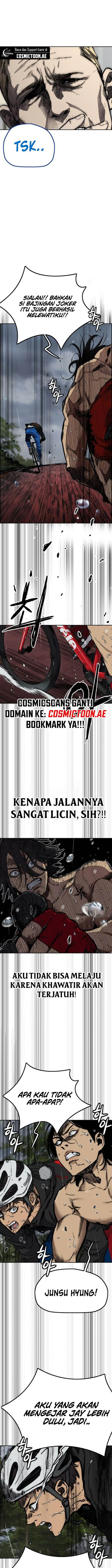 image-komik-wind-breaker-chapter-536-8/41