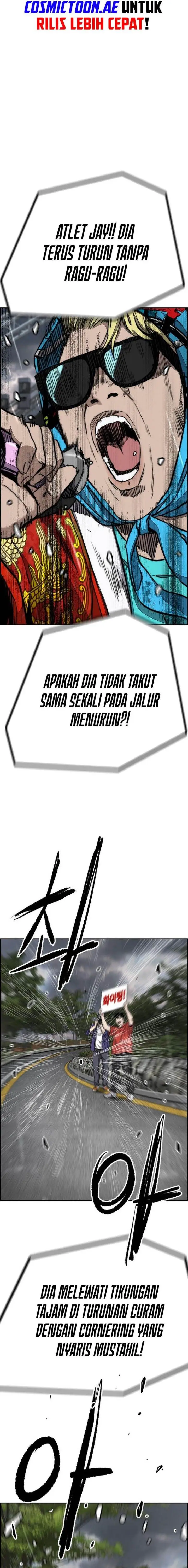 image-komik-wind-breaker-chapter-536-11/41