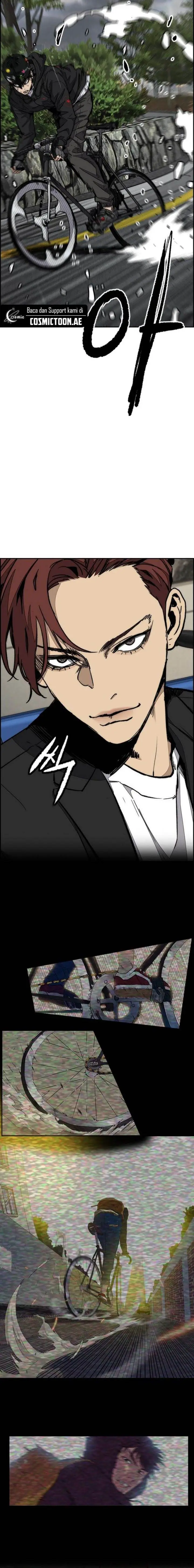 image-komik-wind-breaker-chapter-536-12/41