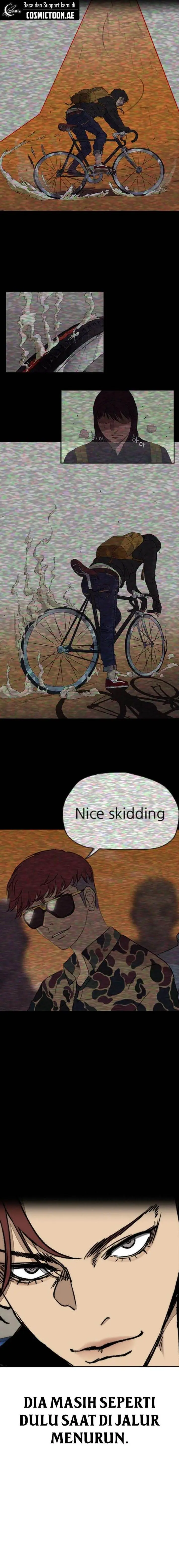 image-komik-wind-breaker-chapter-536-13/41