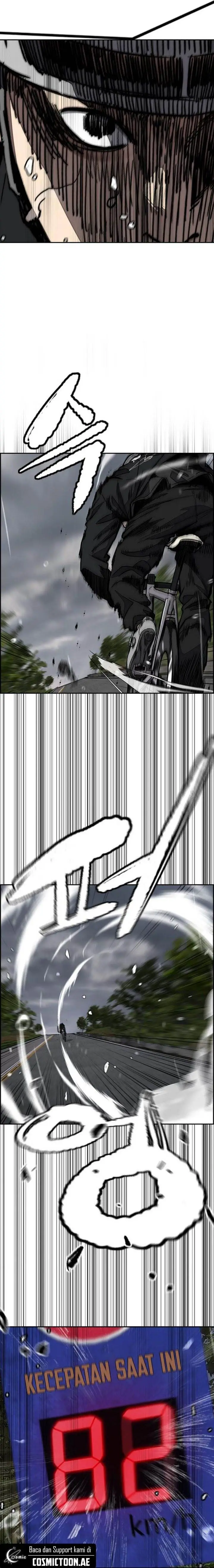 image-komik-wind-breaker-chapter-536-15/41