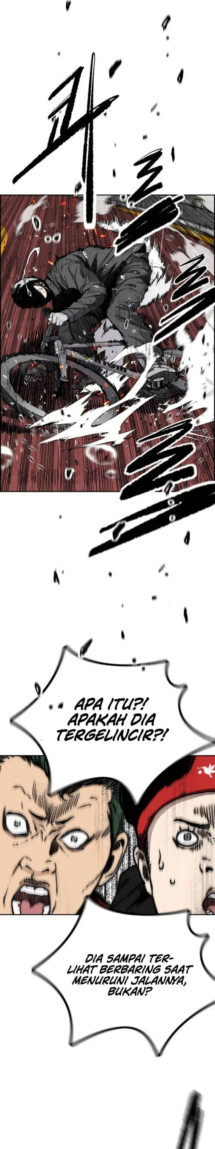 image-komik-wind-breaker-chapter-536-17/41