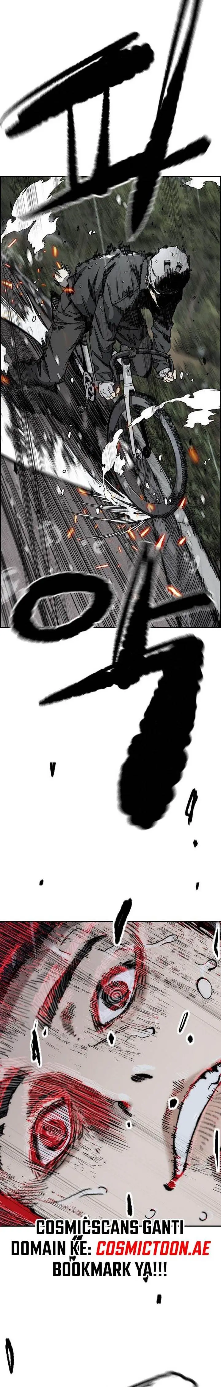 image-komik-wind-breaker-chapter-536-18/41