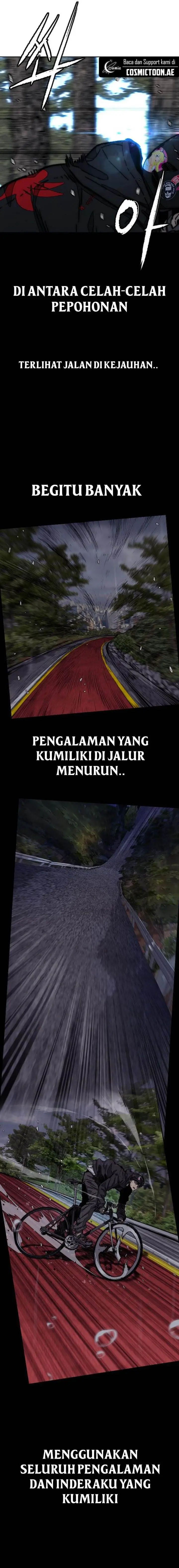 image-komik-wind-breaker-chapter-536-24/41