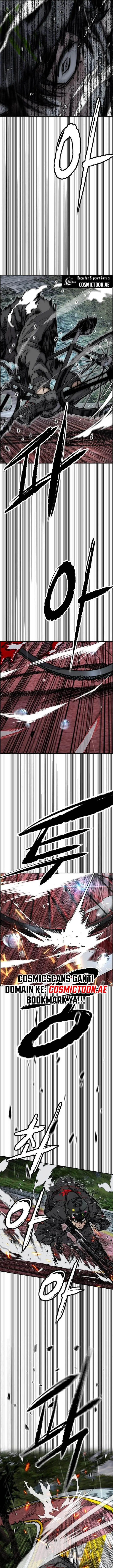 image-komik-wind-breaker-chapter-536-26/41