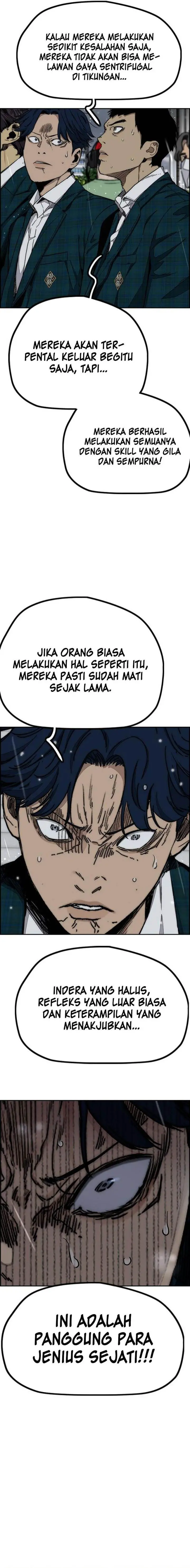 image-komik-wind-breaker-chapter-536-29/41