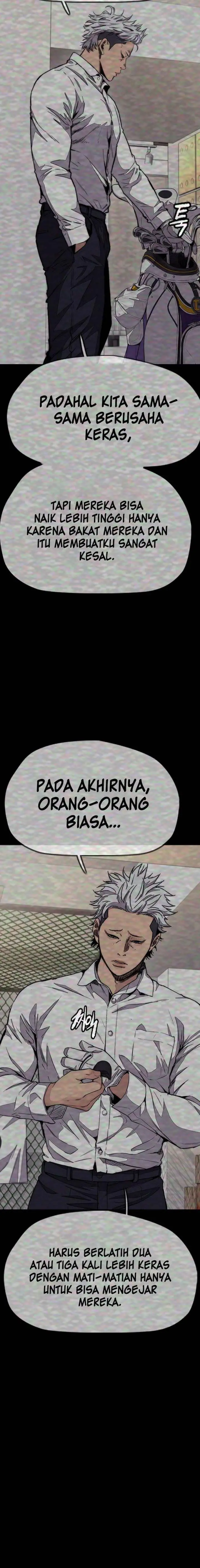 image-komik-wind-breaker-chapter-536-32/41