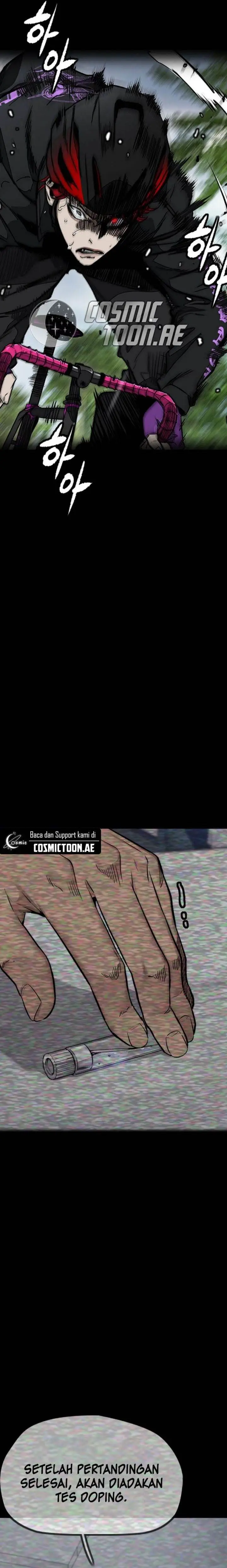 image-komik-wind-breaker-chapter-536-33/41