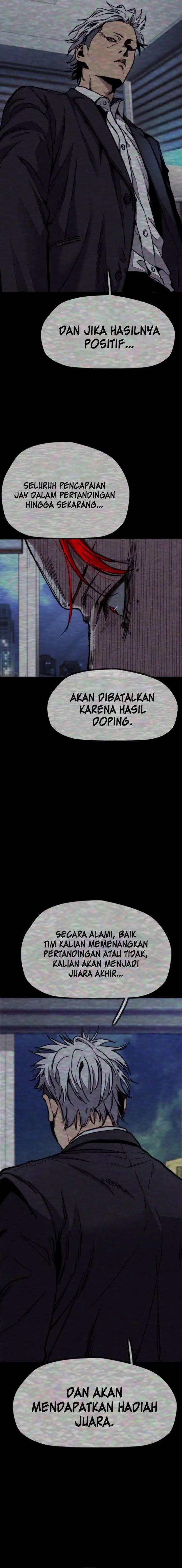 image-komik-wind-breaker-chapter-536-34/41