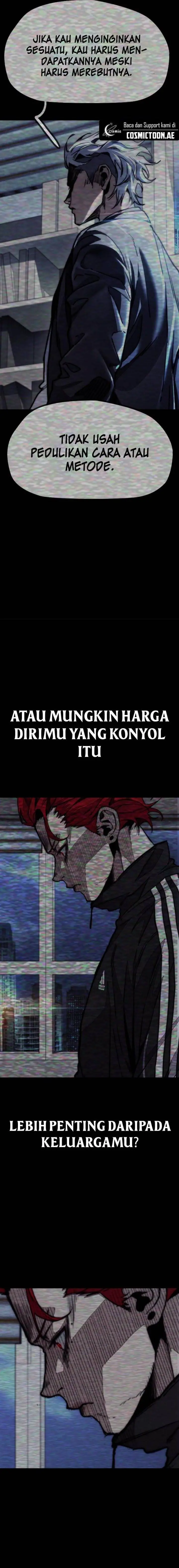 image-komik-wind-breaker-chapter-536-35/41