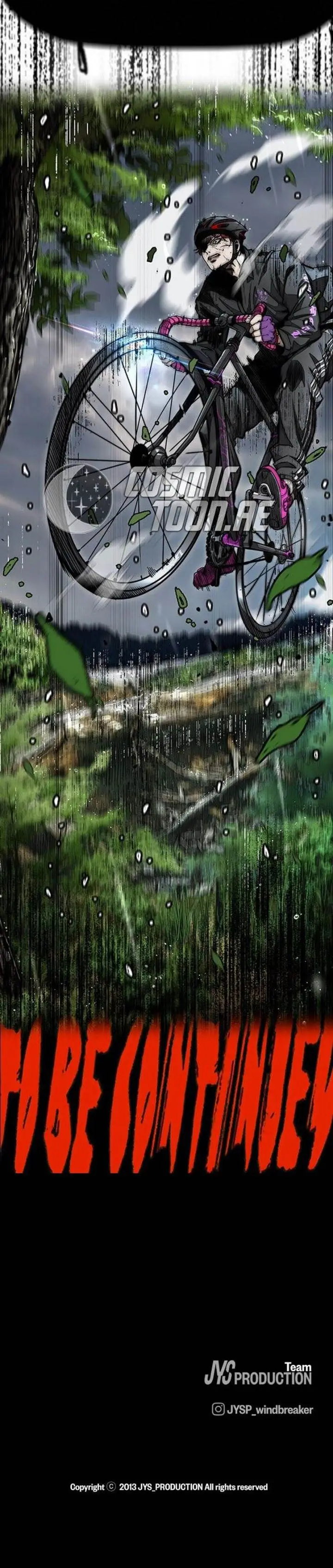 image-komik-wind-breaker-chapter-536-40/41