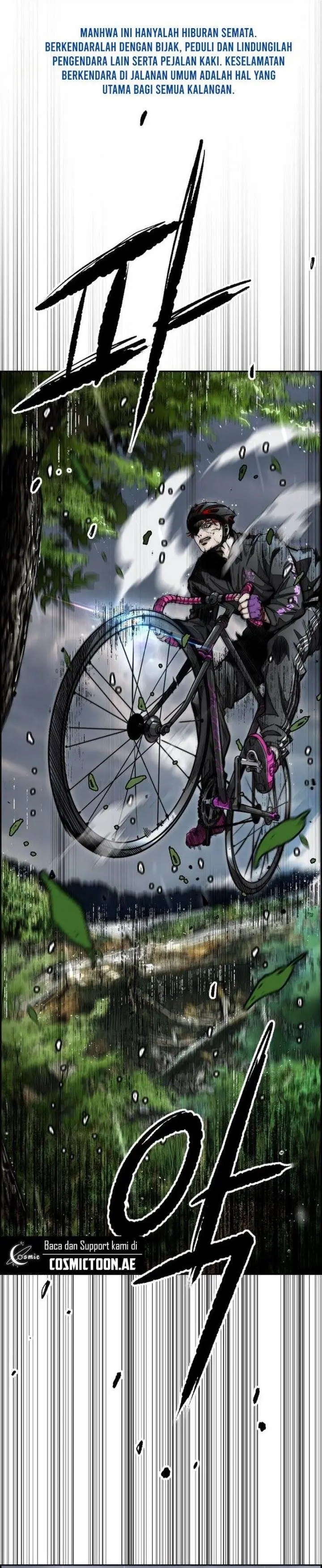 image-komik-wind-breaker-chapter-537-0/36