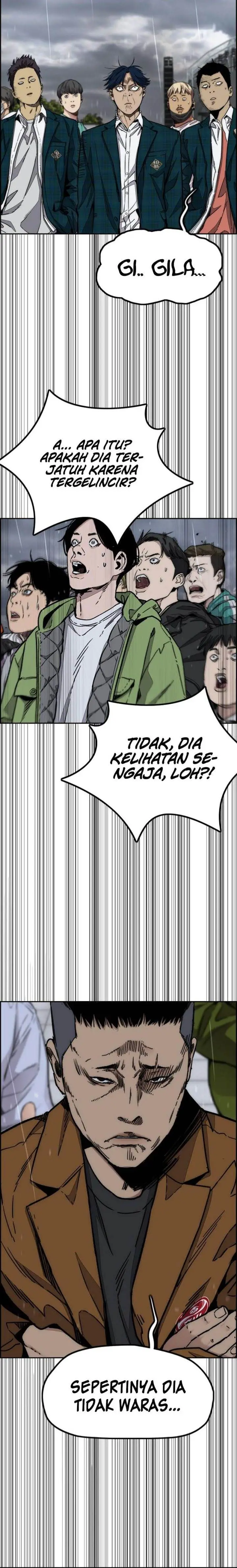 image-komik-wind-breaker-chapter-537-1/36