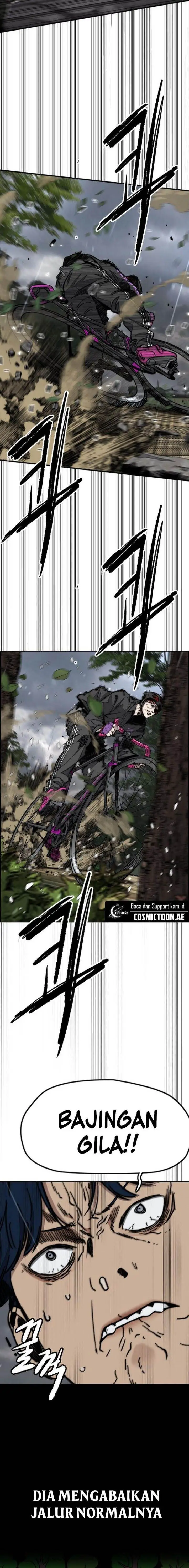 image-komik-wind-breaker-chapter-537-3/36