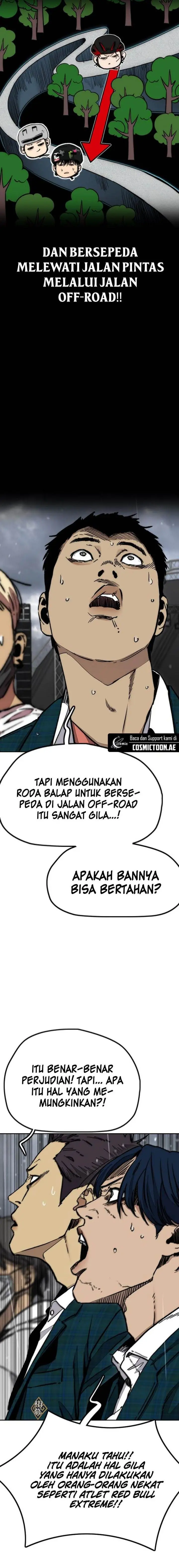 image-komik-wind-breaker-chapter-537-4/36